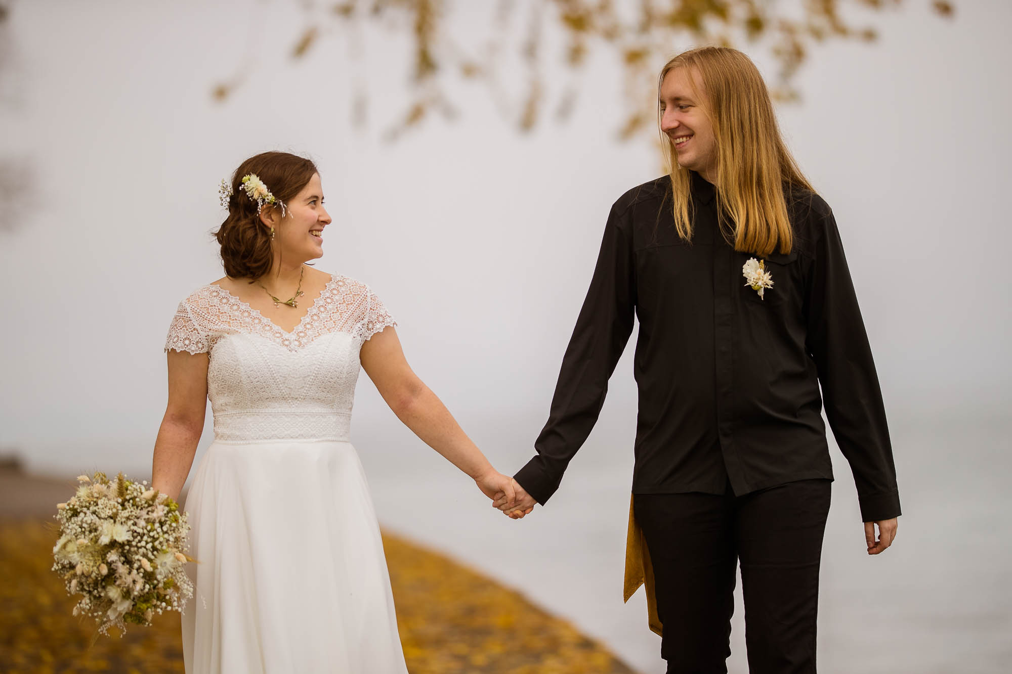 Export x3 1DX29534 Hochzeit 2020 Monika & Sharru 2